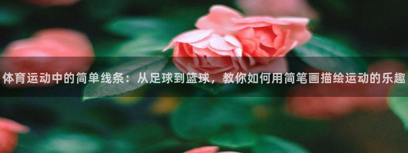 意昂2体育