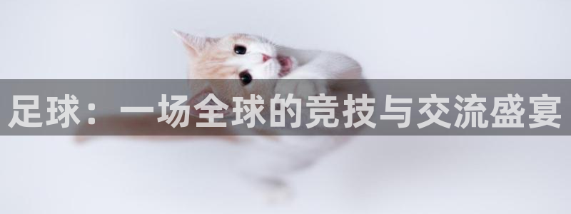 意昂2登录注册