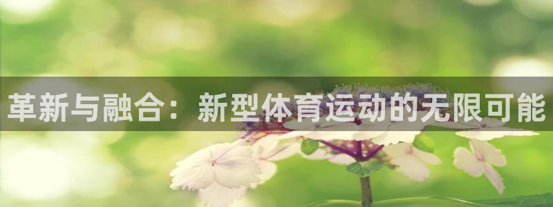 意昂22登录入口