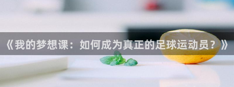 意昂2体育凯捷平台主管