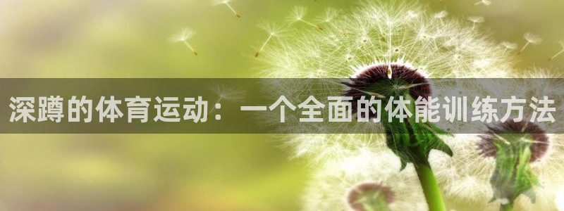 意昂22代理注册