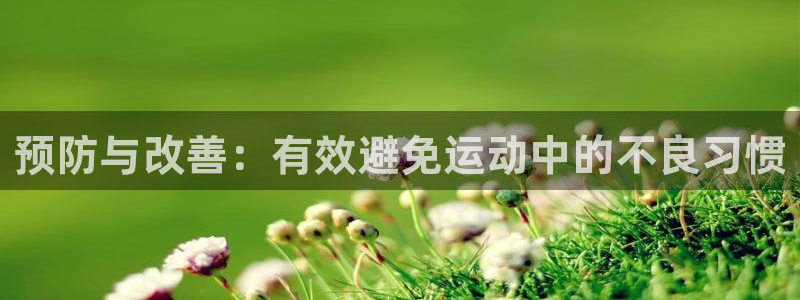 意昂2体育官网