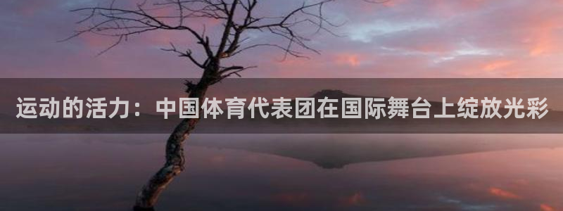 意昂2体育凯捷平台招商